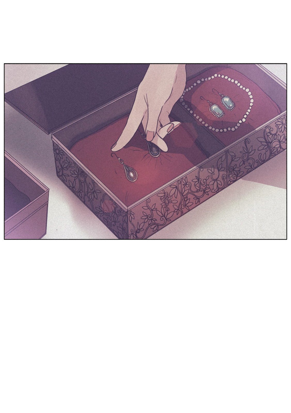 Save Me Chapter 56 page 10 - 