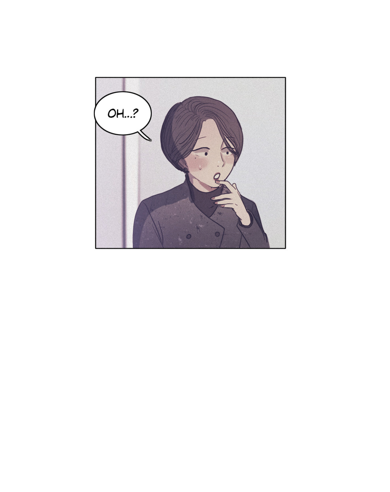 Save Me Chapter 56 page 91 - 