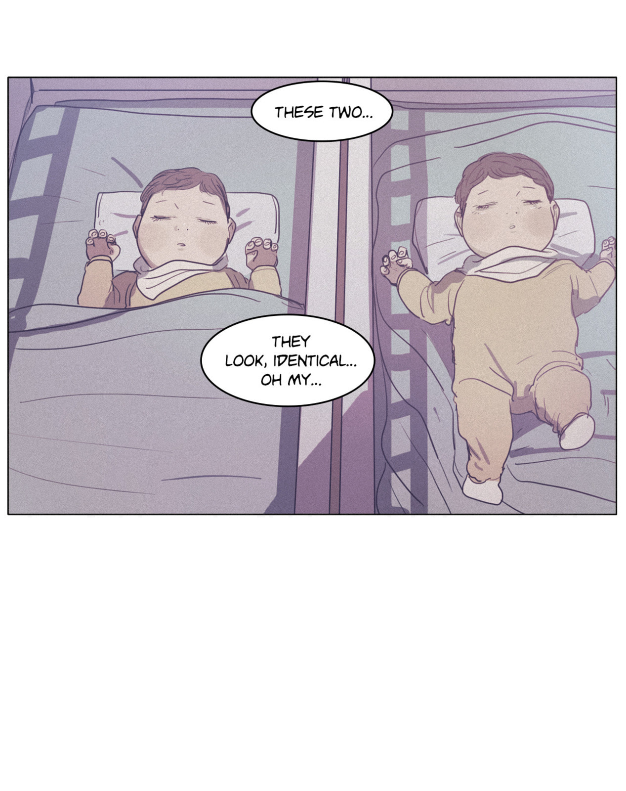 Save Me Chapter 56 page 92 - 