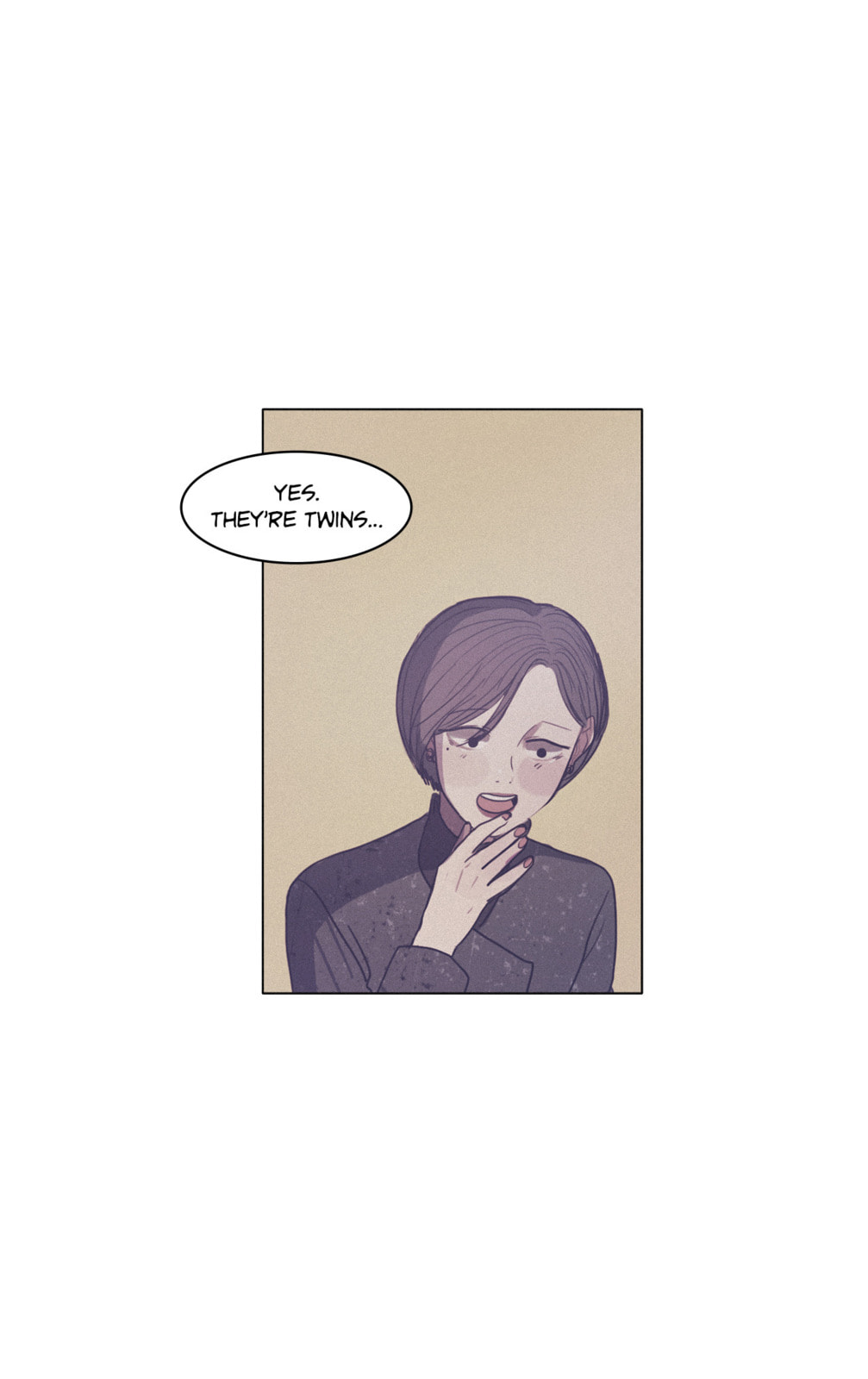 Save Me Chapter 56 page 93 - 