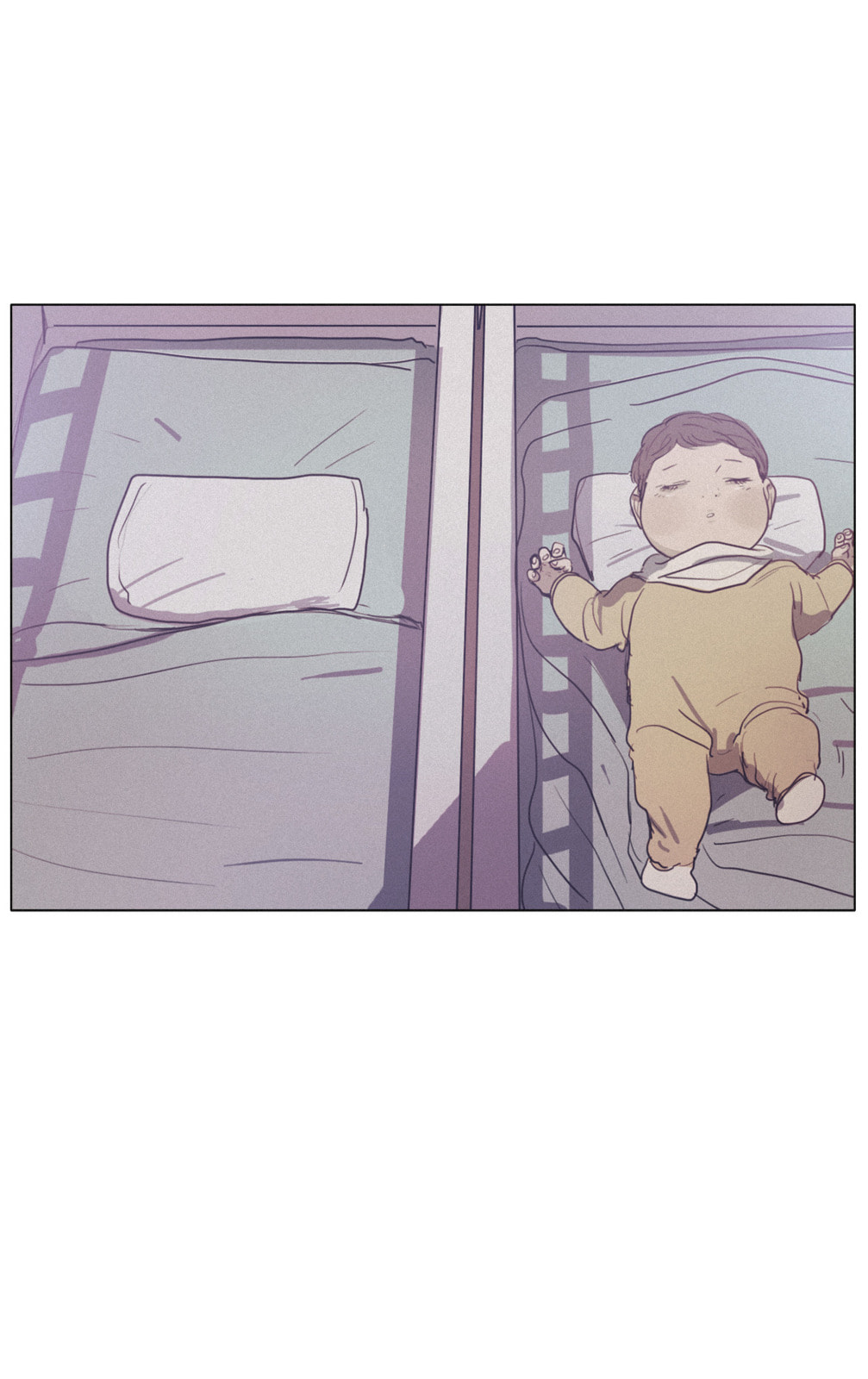 Save Me Chapter 56 page 94 - 