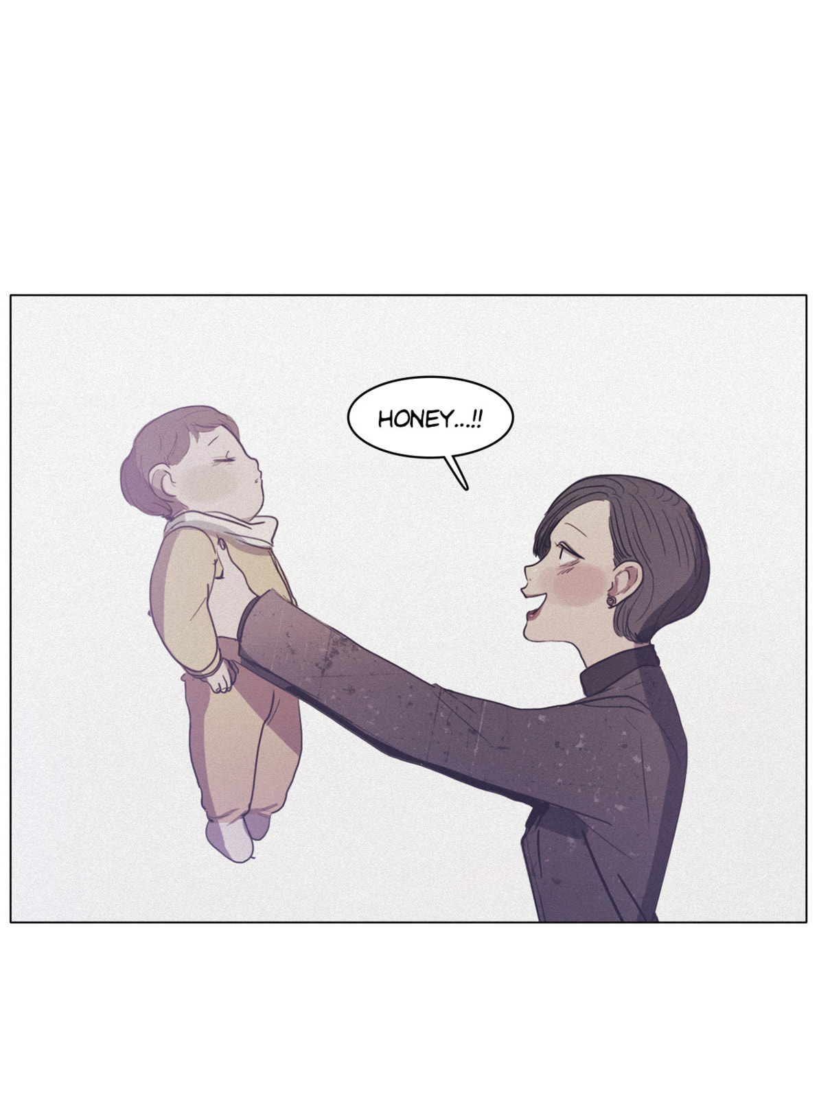 Save Me Chapter 56 page 95 - 