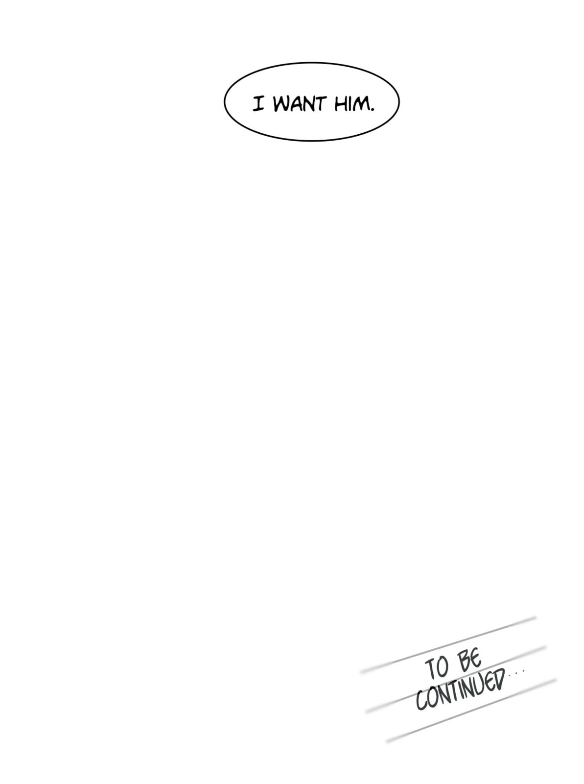 Save Me Chapter 56 page 96 - 