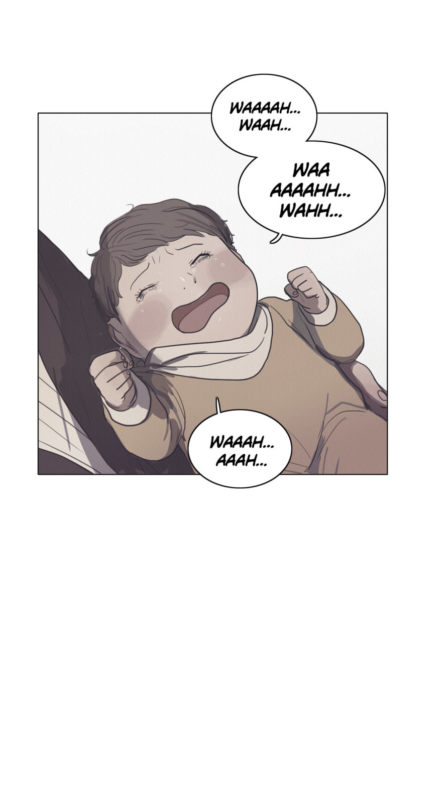 Save Me Chapter 57 page 26 - 