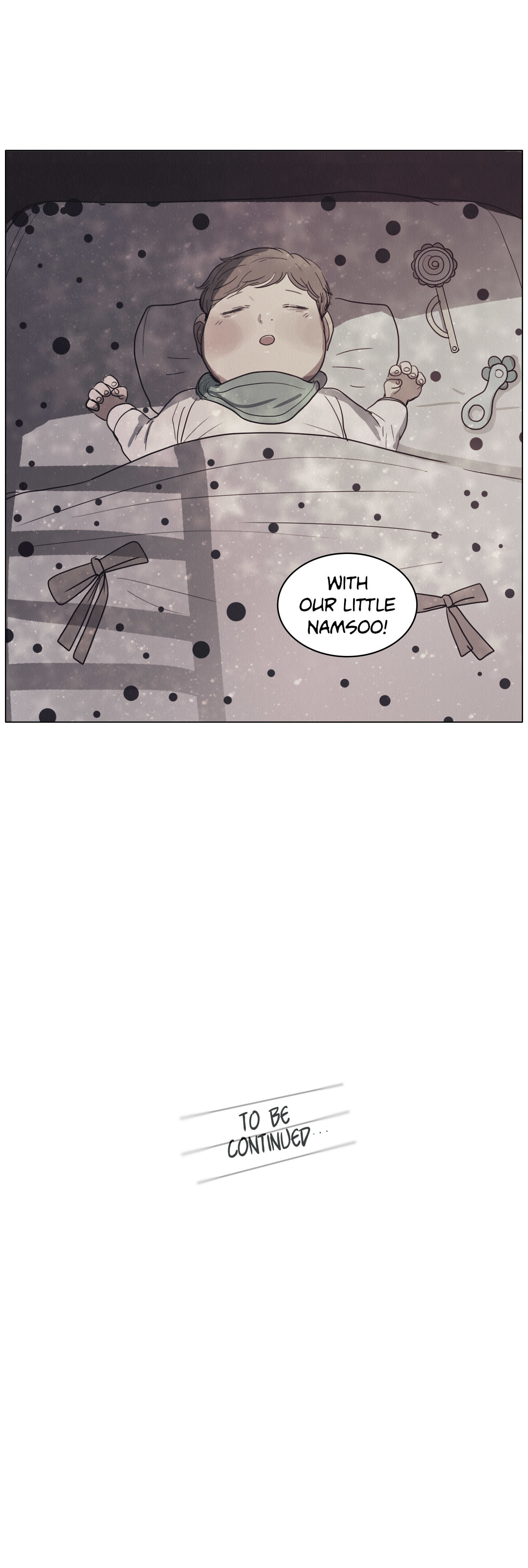 Save Me Chapter 57 page 47 - 