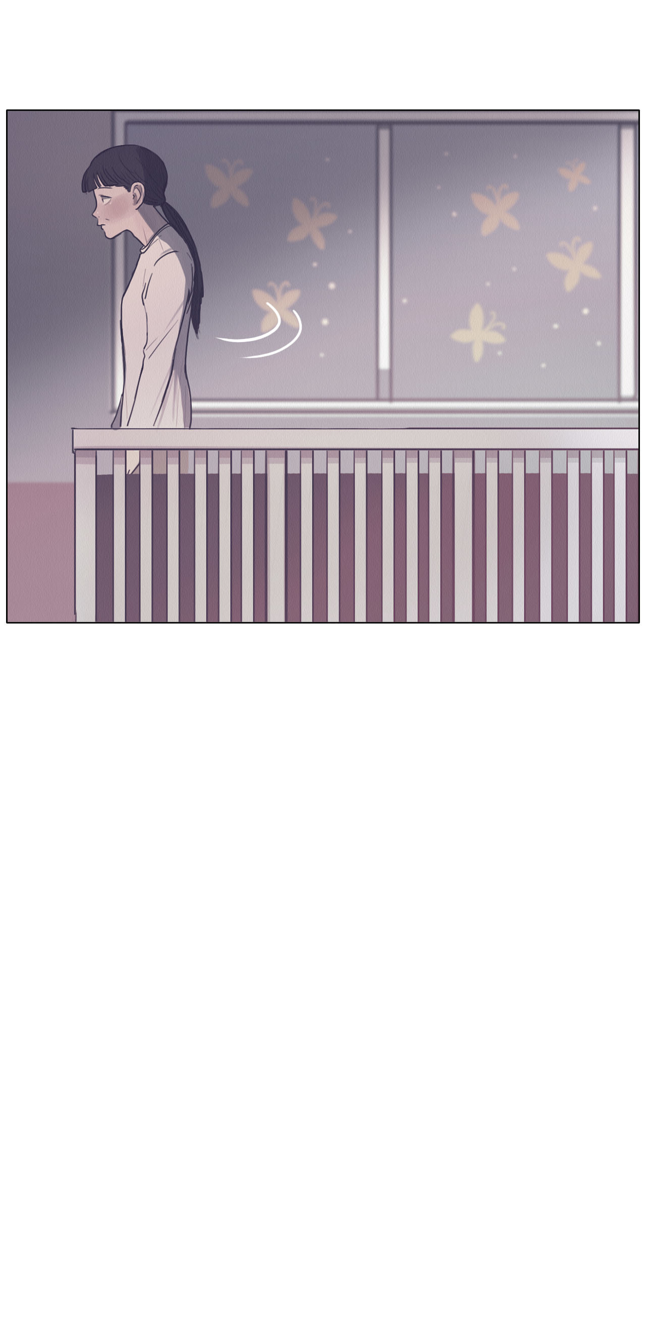Save Me Chapter 57 page 10 - 