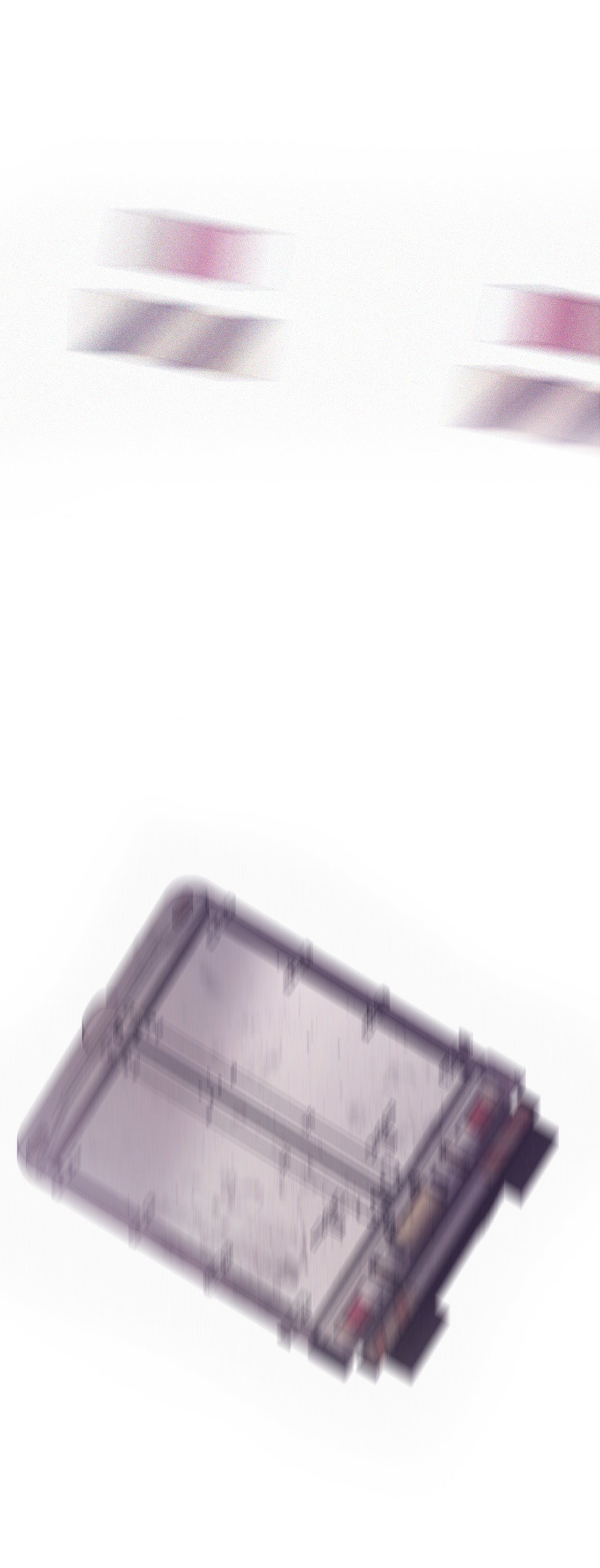 Save Me Chapter 58 page 43 - 