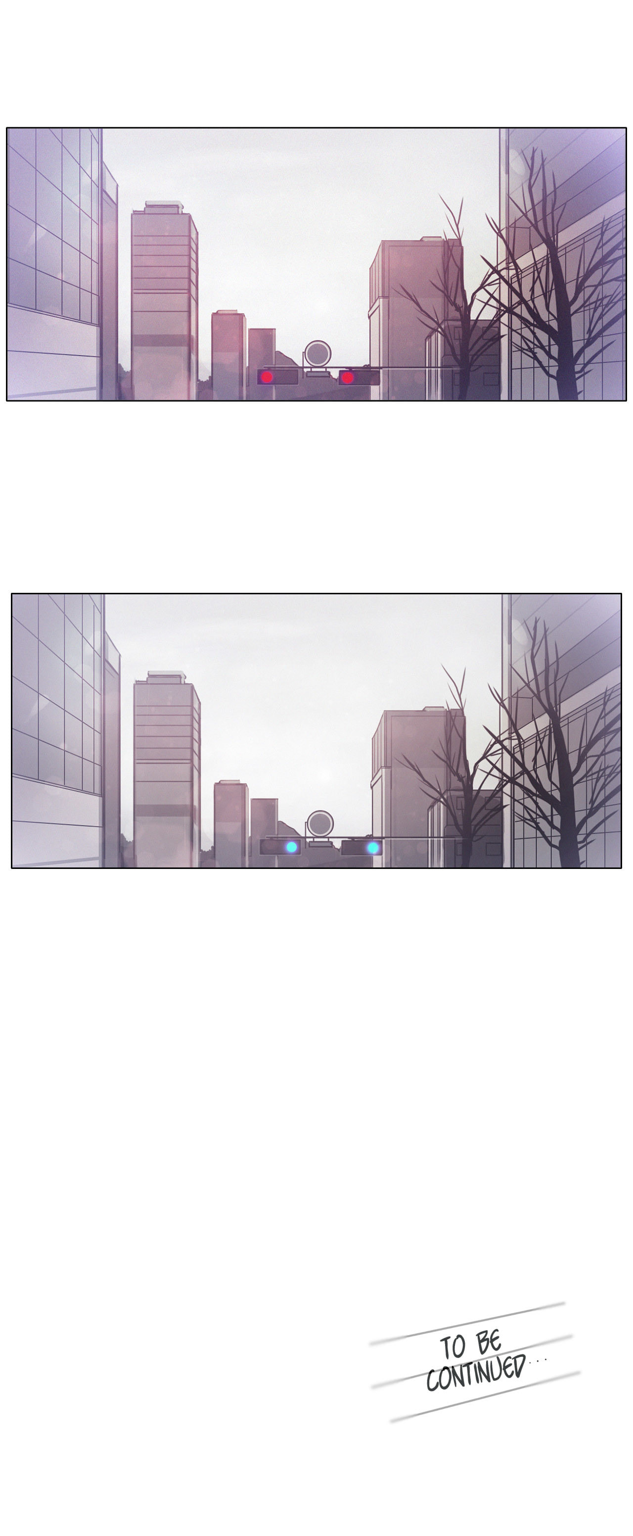Save Me Chapter 58 page 46 - 