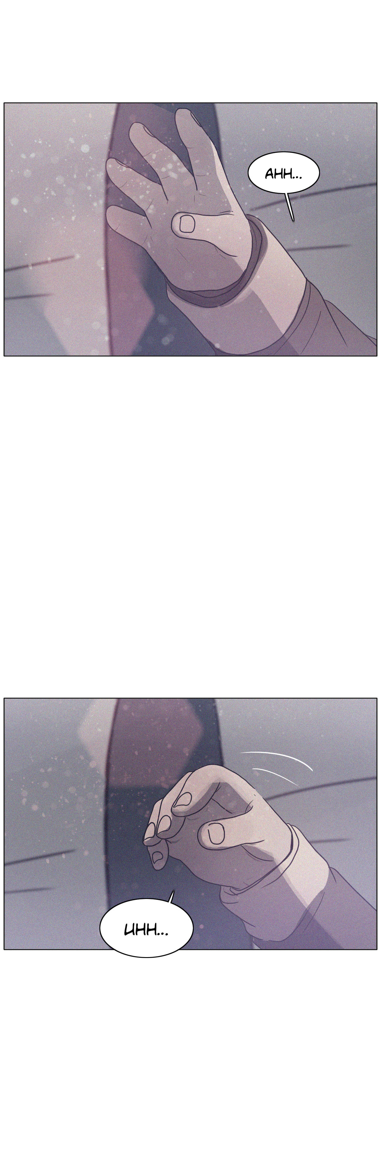Save Me Chapter 58 page 9 - 