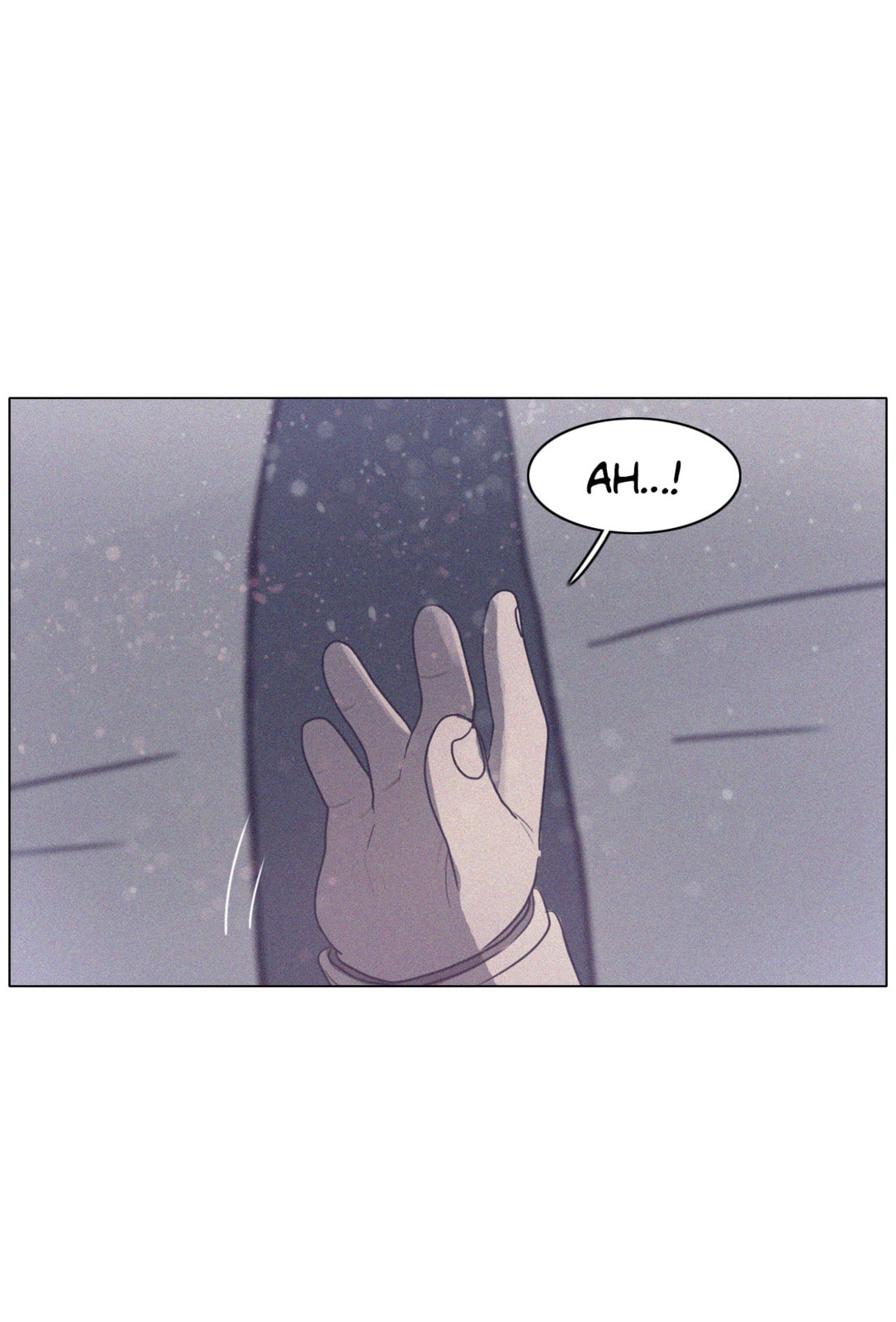 Save Me Chapter 58 page 10 - 