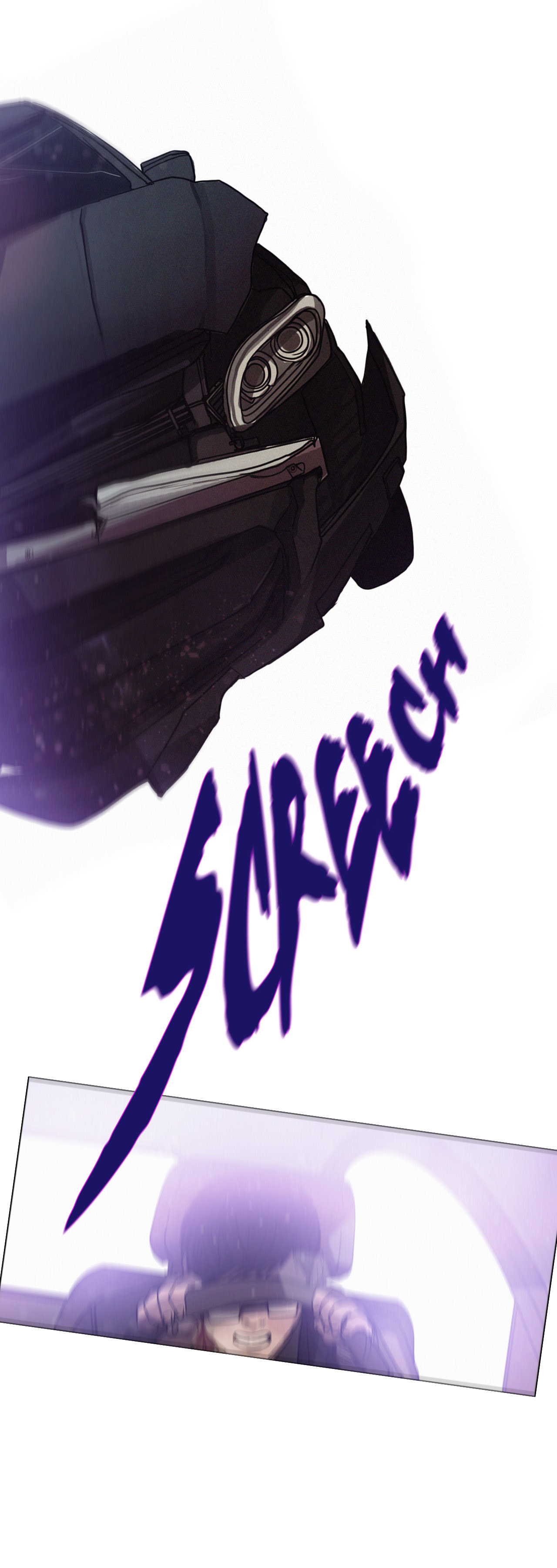 Save Me Chapter 59 page 2 - 
