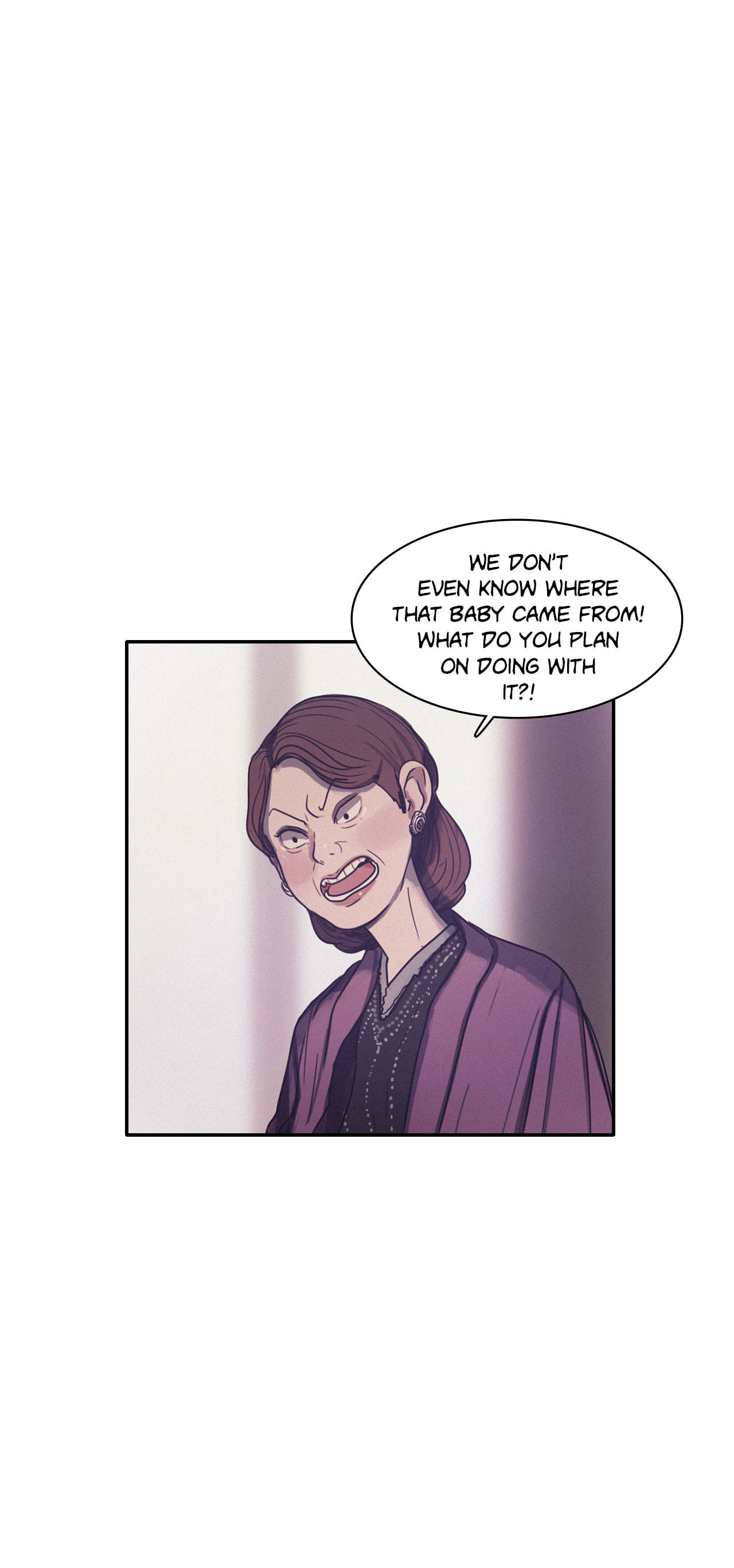 Save Me Chapter 59 page 17 - 