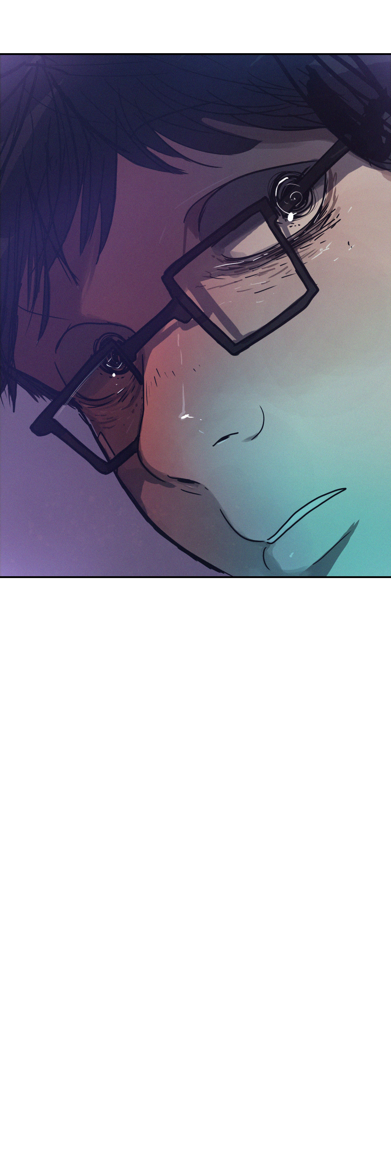 Save Me Chapter 59 page 20 - 