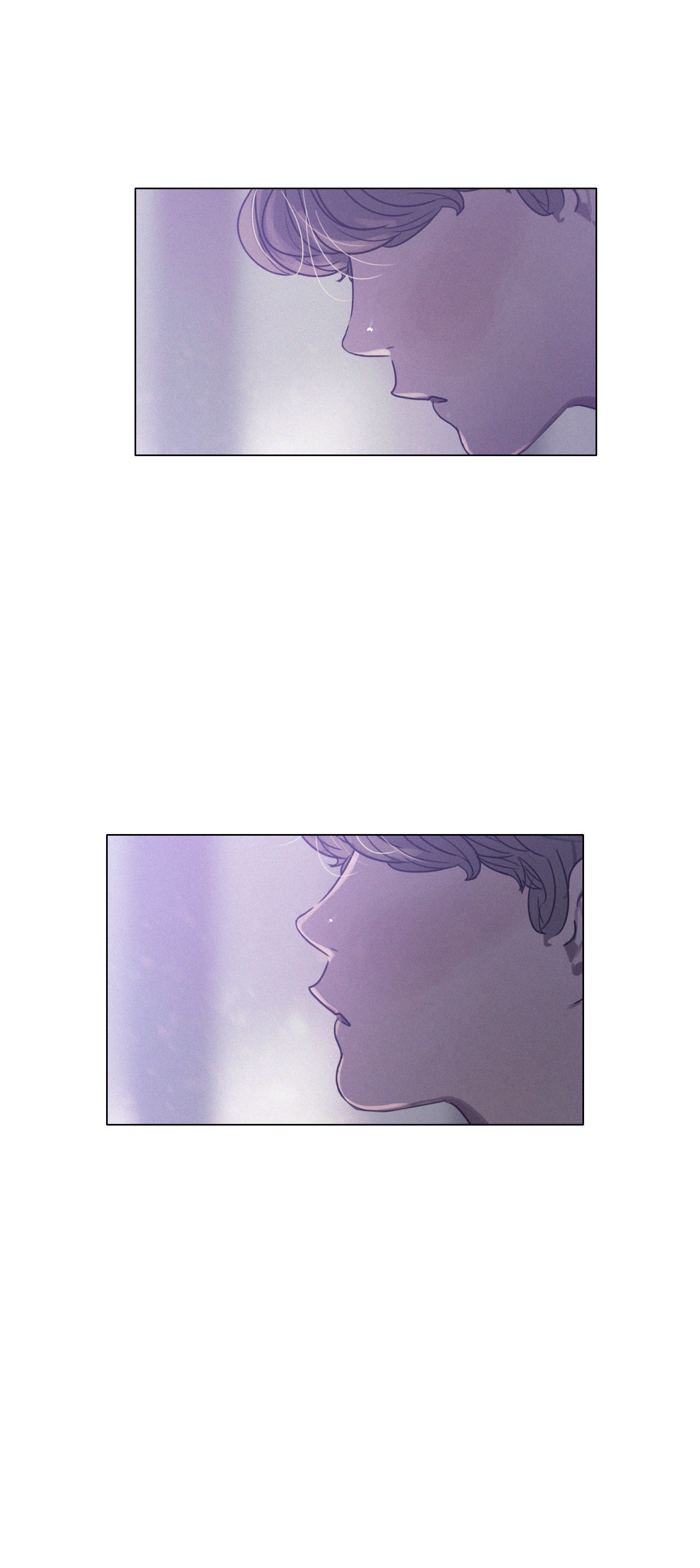 Save Me Chapter 59 page 24 - 