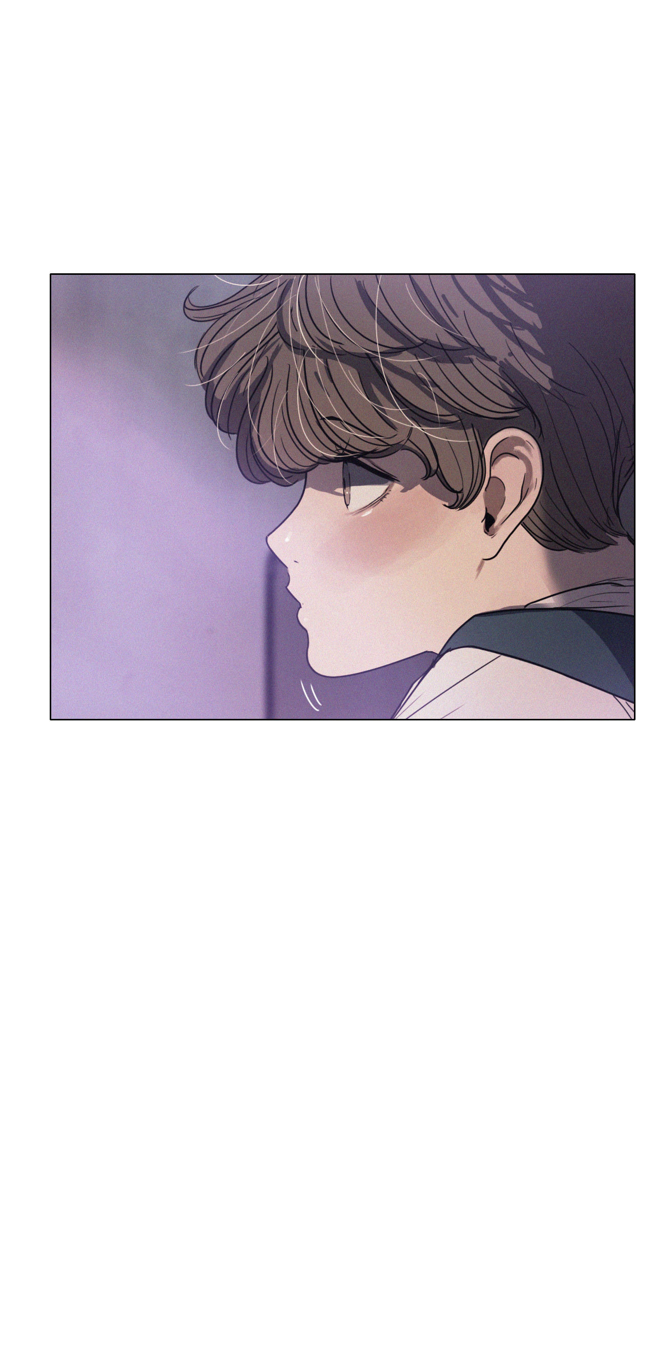Save Me Chapter 59 page 31 - 