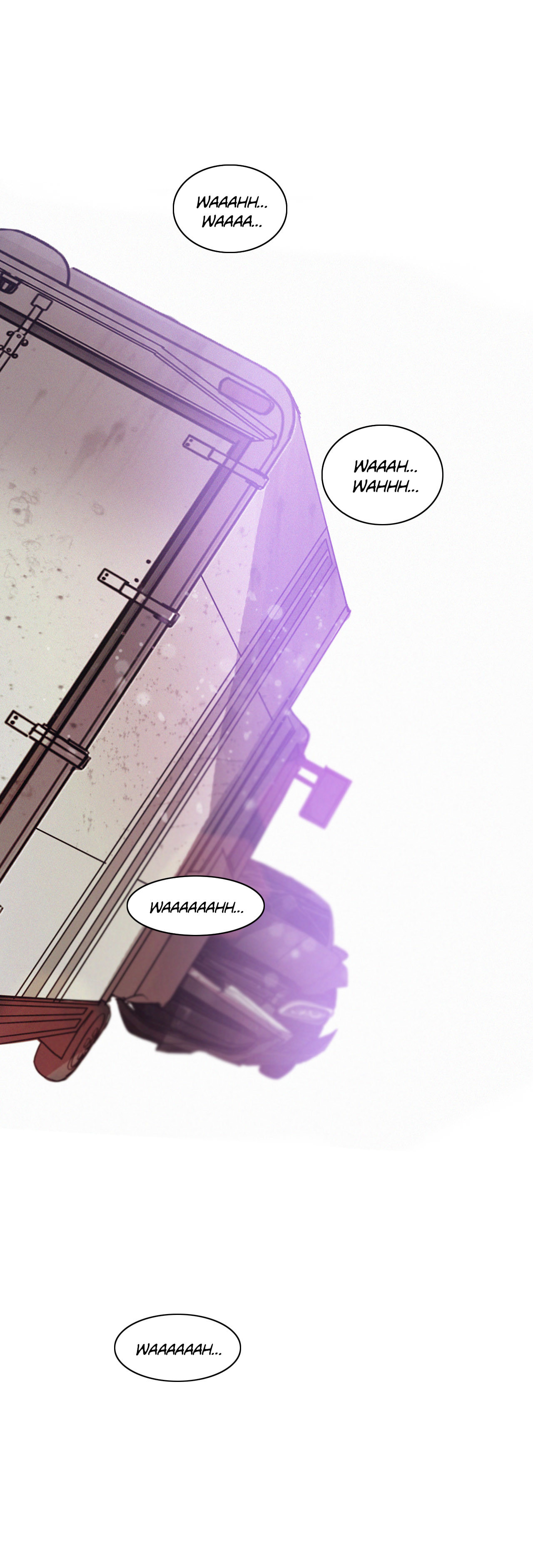 Save Me Chapter 59 page 5 - 