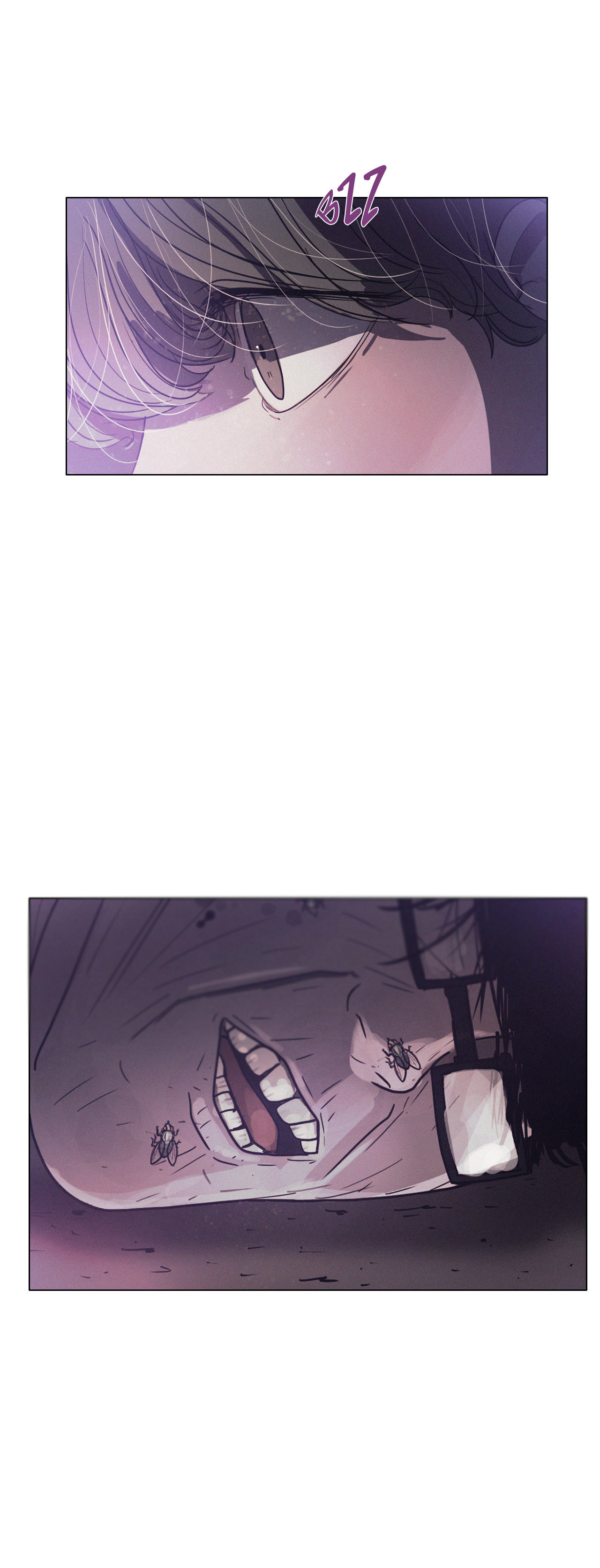 Save Me Chapter 59 page 44 - 