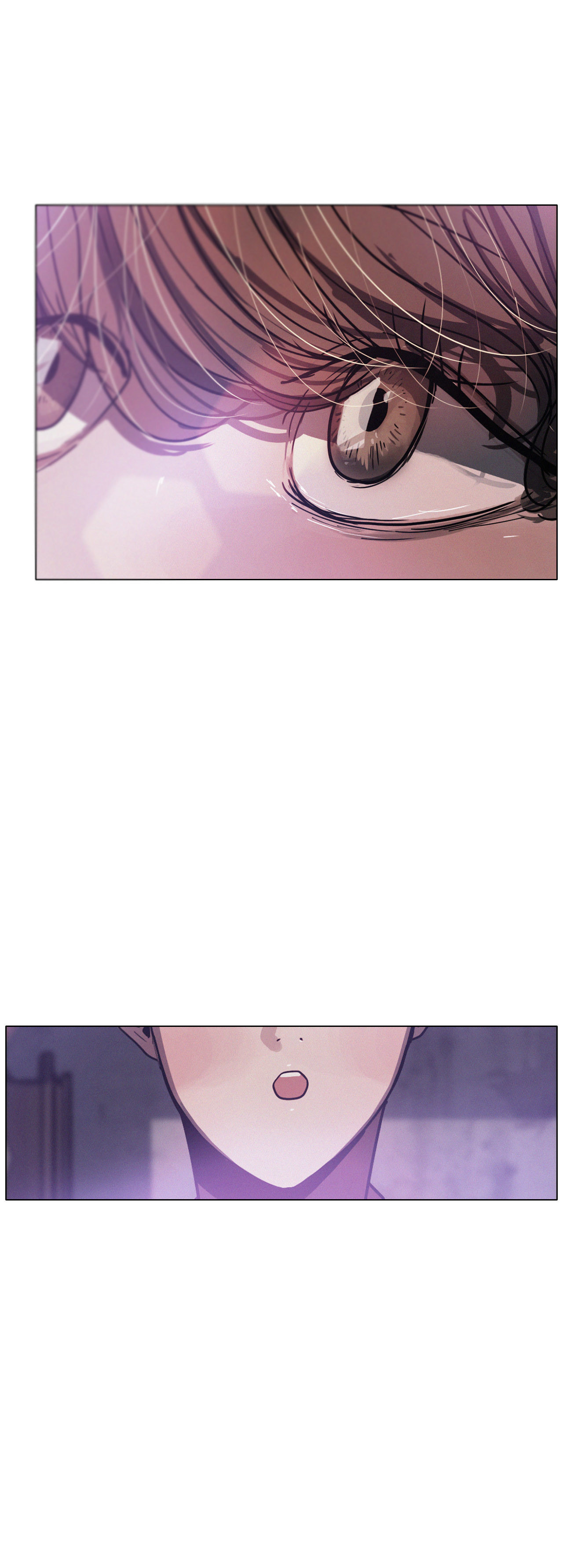 Save Me Chapter 59 page 51 - 