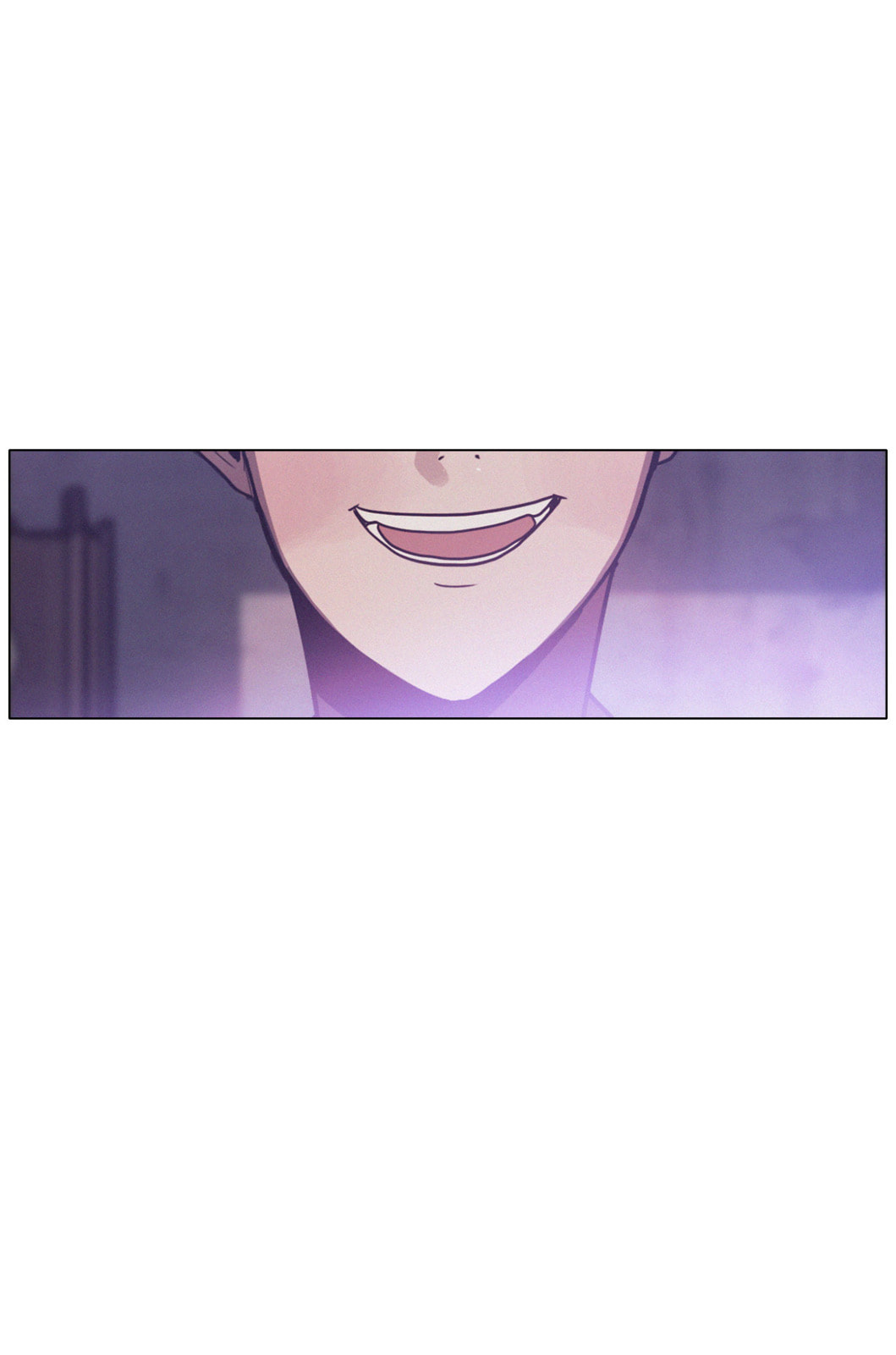 Save Me Chapter 59 page 52 - 