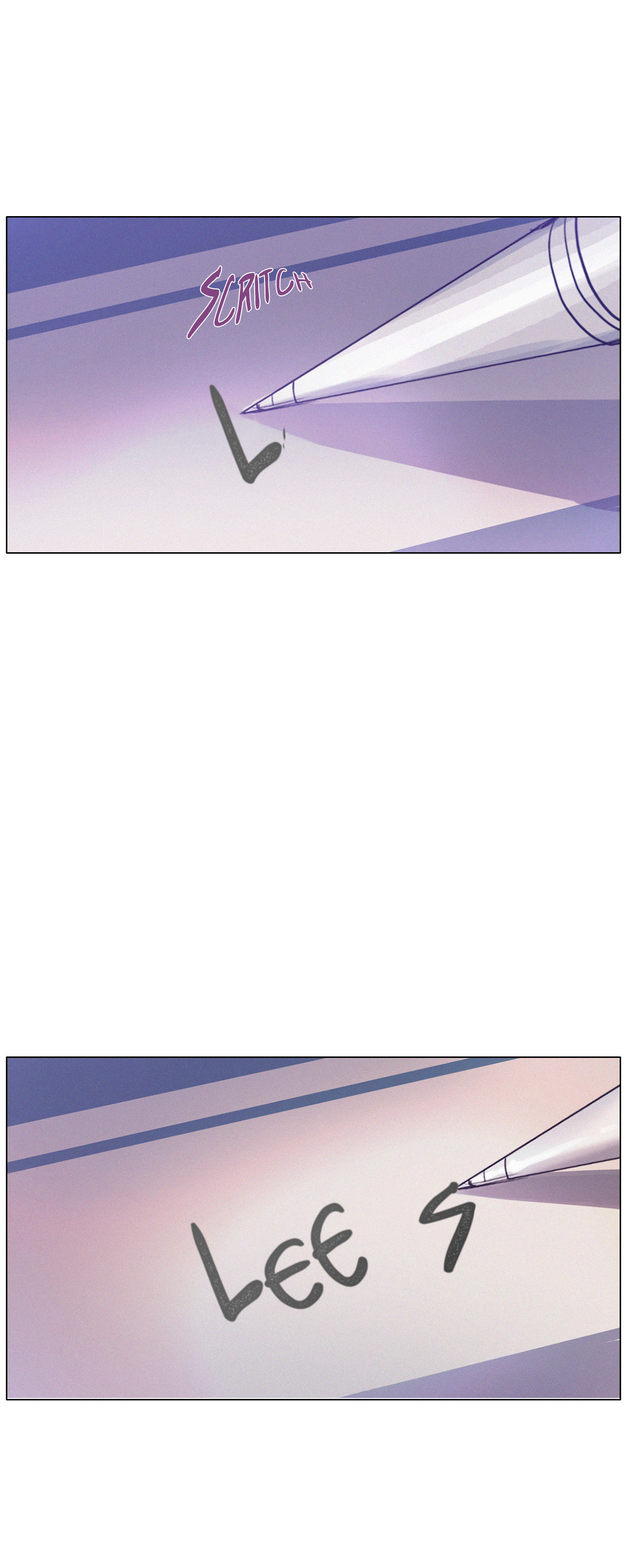 Save Me Chapter 59 page 59 - 