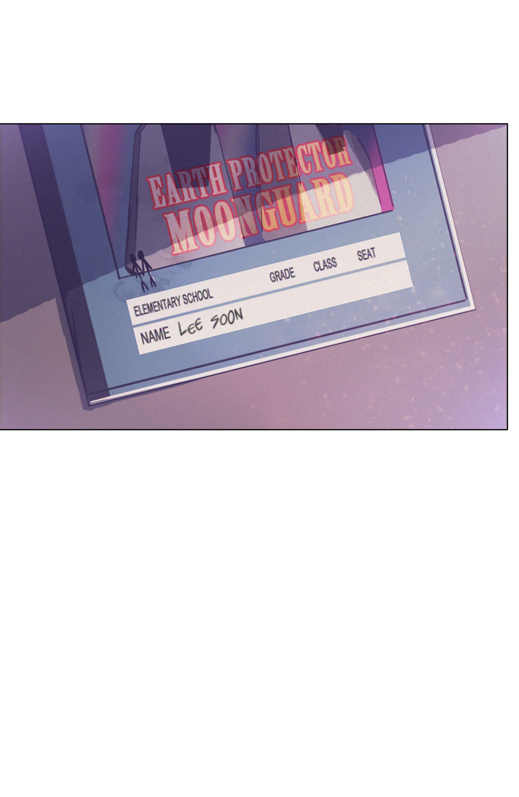 Save Me Chapter 59 page 61 - 