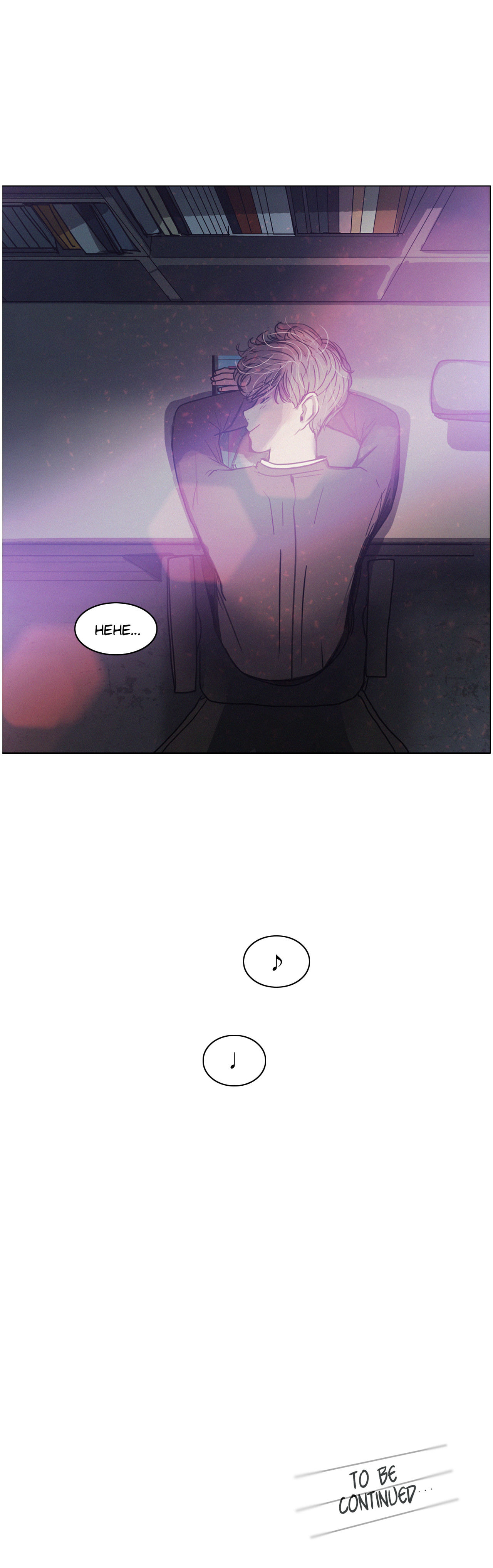 Save Me Chapter 59 page 63 - 