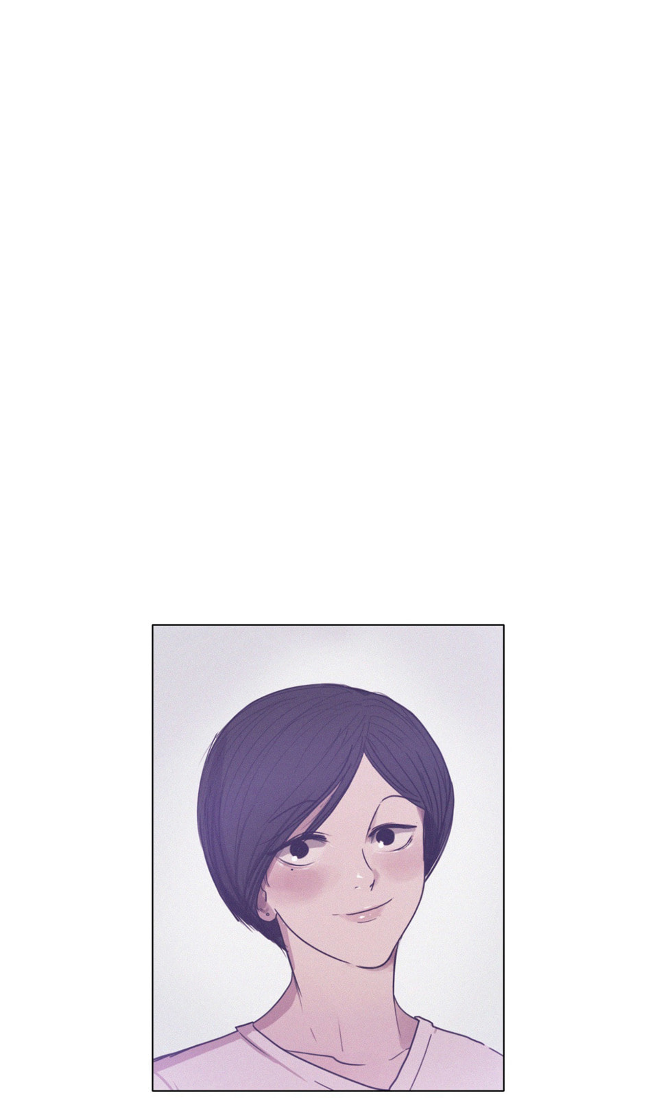 Save Me Chapter 59 page 8 - 