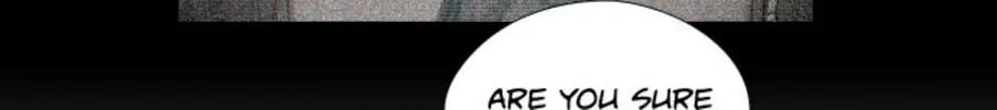 Save Me Chapter 6 page 2 - 