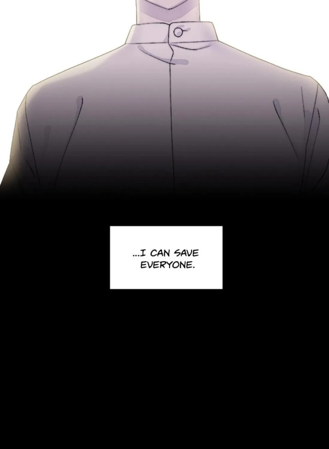 Save Me Chapter 6 page 101 - 