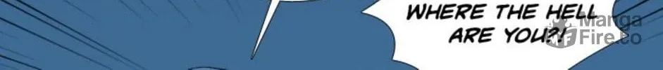 Save Me Chapter 6 page 108 - 