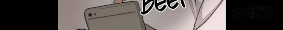 Save Me Chapter 6 page 110 - 