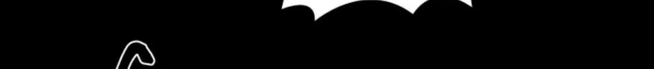 Save Me Chapter 6 page 118 - 