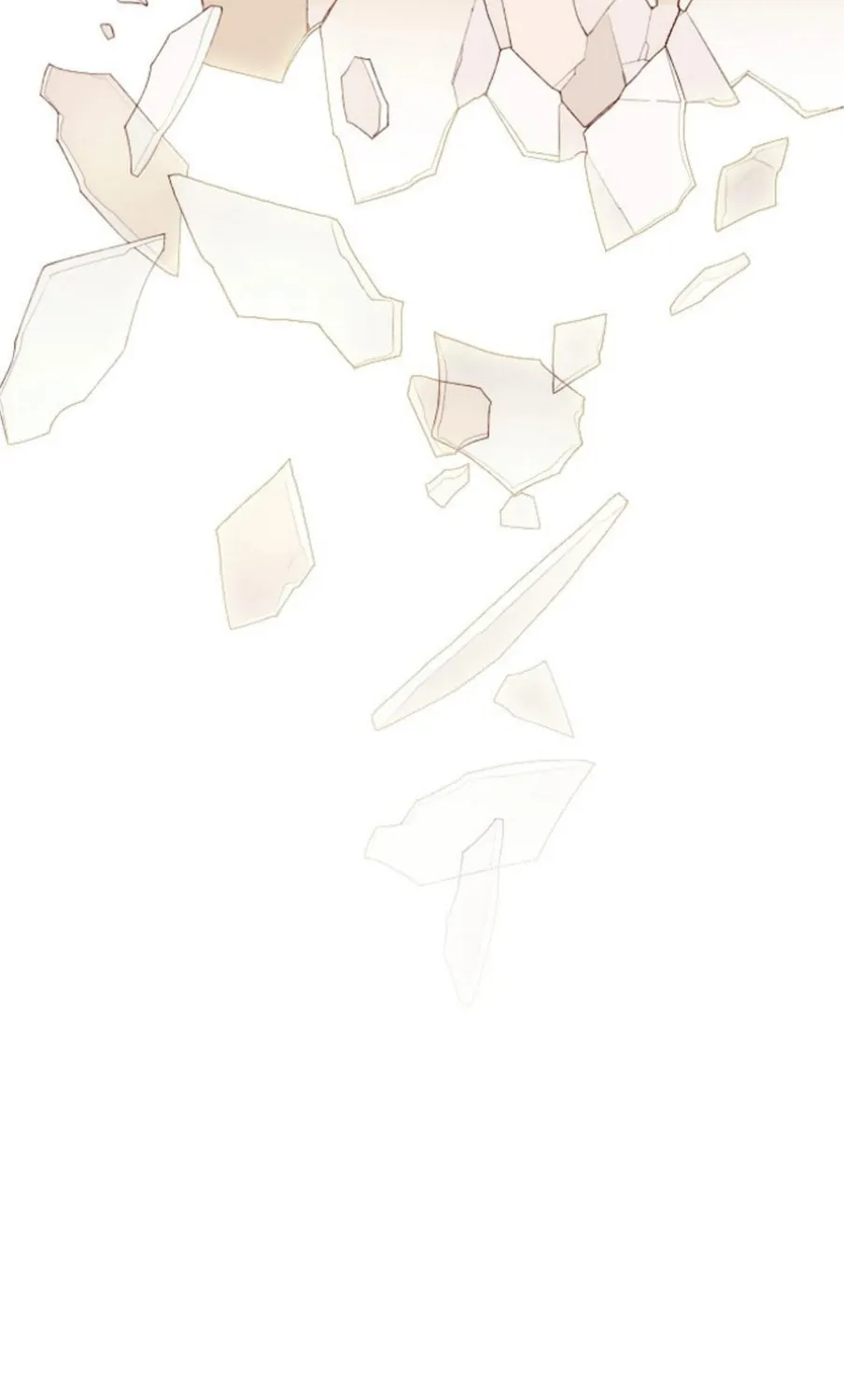 Save Me Chapter 6 page 13 - 