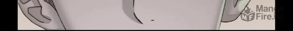 Save Me Chapter 6 page 126 - 