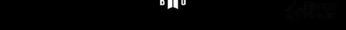 Save Me Chapter 6 page 140 - 