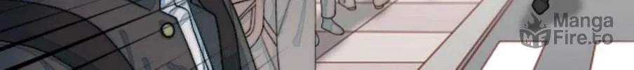 Save Me Chapter 6 page 20 - 