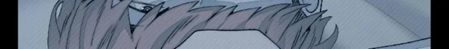Save Me Chapter 6 page 28 - 