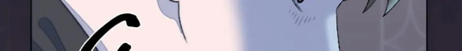 Save Me Chapter 6 page 4 - 
