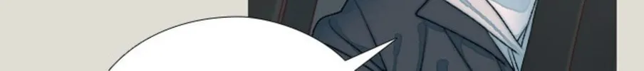 Save Me Chapter 6 page 32 - 