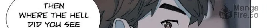 Save Me Chapter 6 page 42 - 
