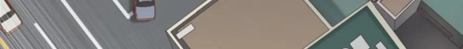 Save Me Chapter 6 page 46 - 