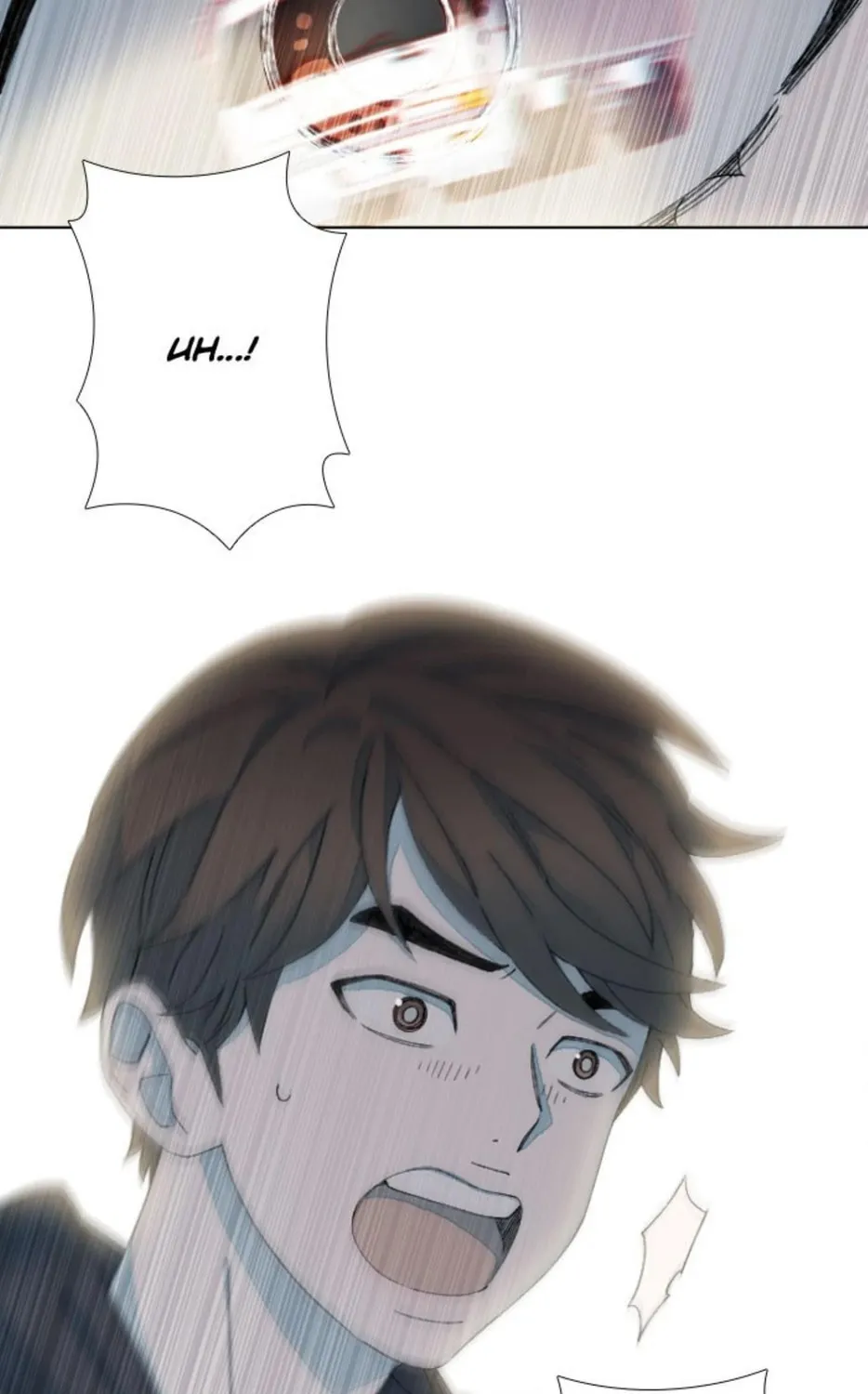 Save Me Chapter 6 page 55 - 