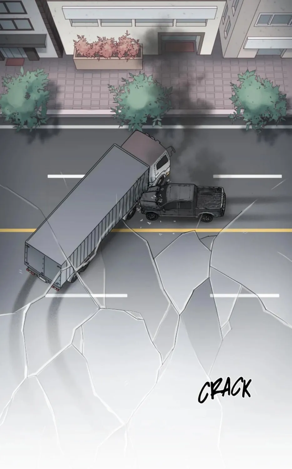 Save Me Chapter 6 page 75 - 