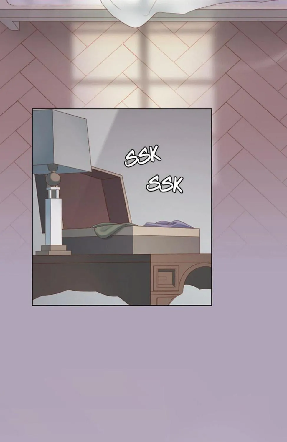 Save Me Chapter 6 page 83 - 