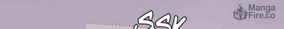 Save Me Chapter 6 page 84 - 