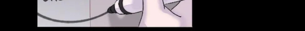 Save Me Chapter 6 page 86 - 
