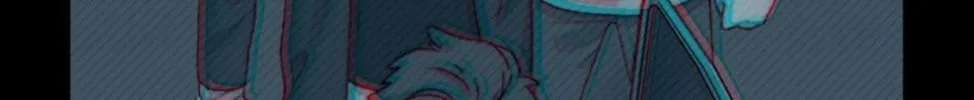 Save Me Chapter 6 page 88 - 