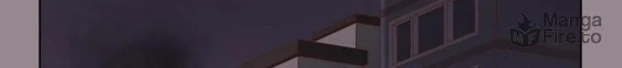 Save Me Chapter 6 page 10 - 