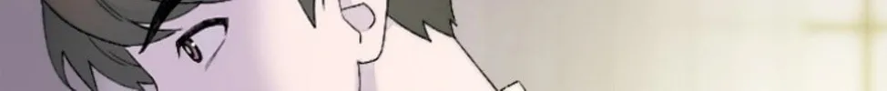 Save Me Chapter 6 page 94 - 