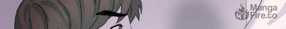 Save Me Chapter 6 page 96 - 